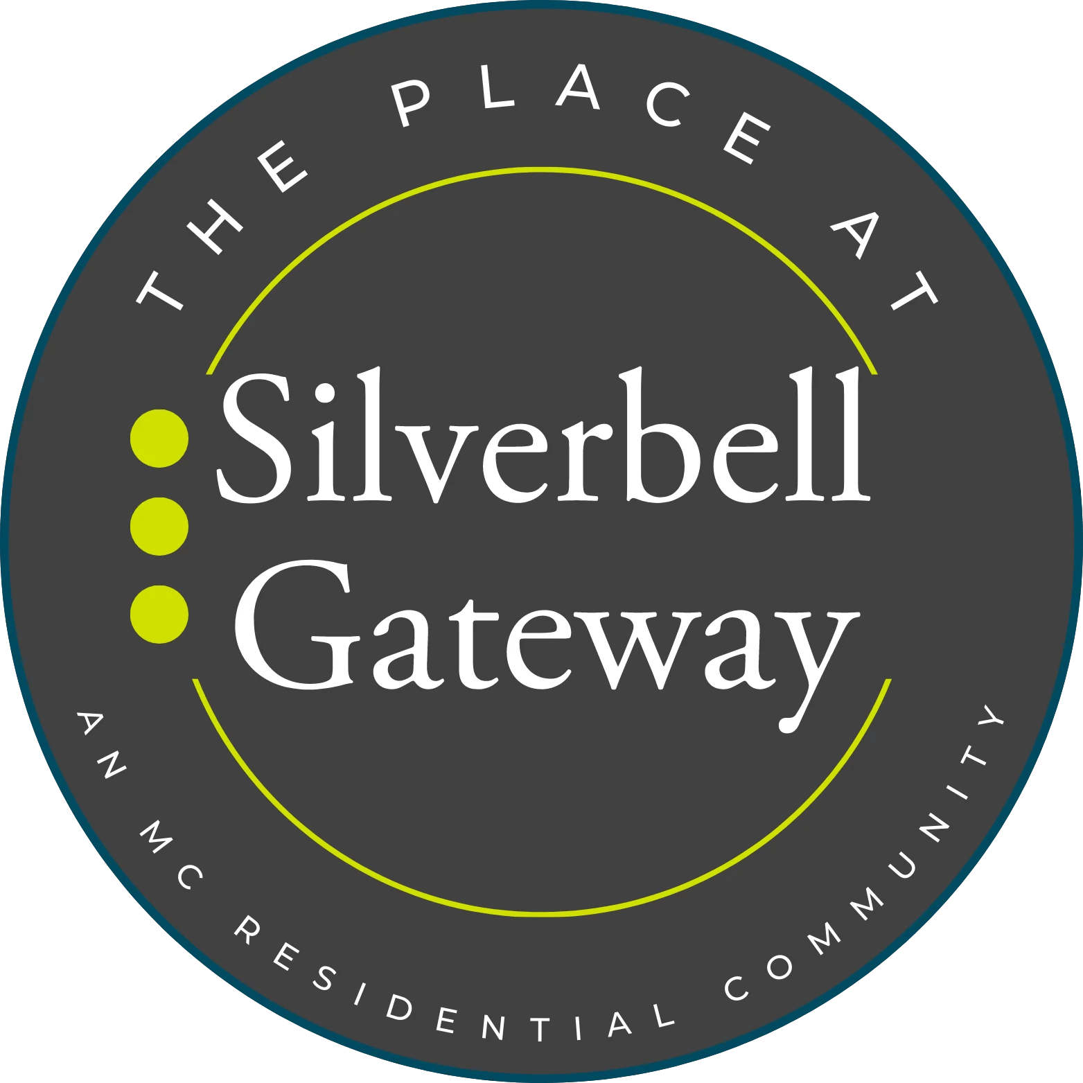 silverbell Gateway silverbell Gateway