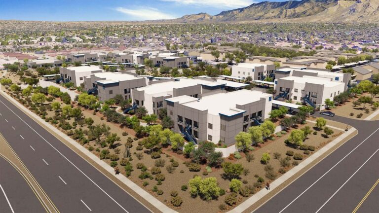 the place at arroyo verde 768x432