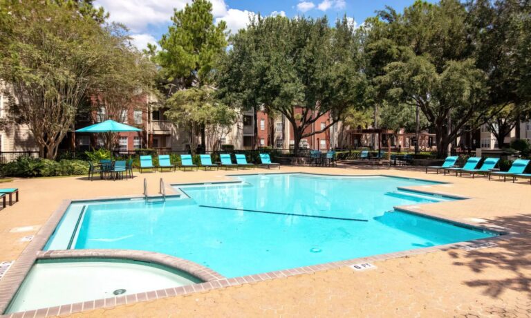 the place at barker cypress enclave 768x460