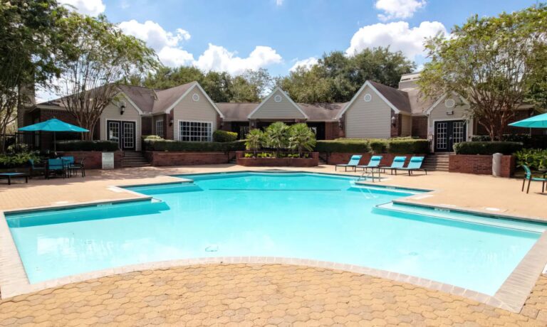 the place at barker cypress paramount 768x460