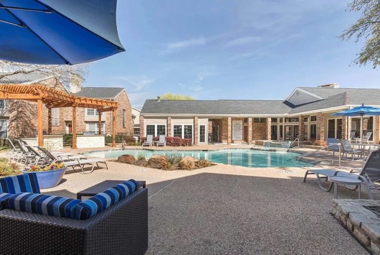 the place at briarcrest 768x515