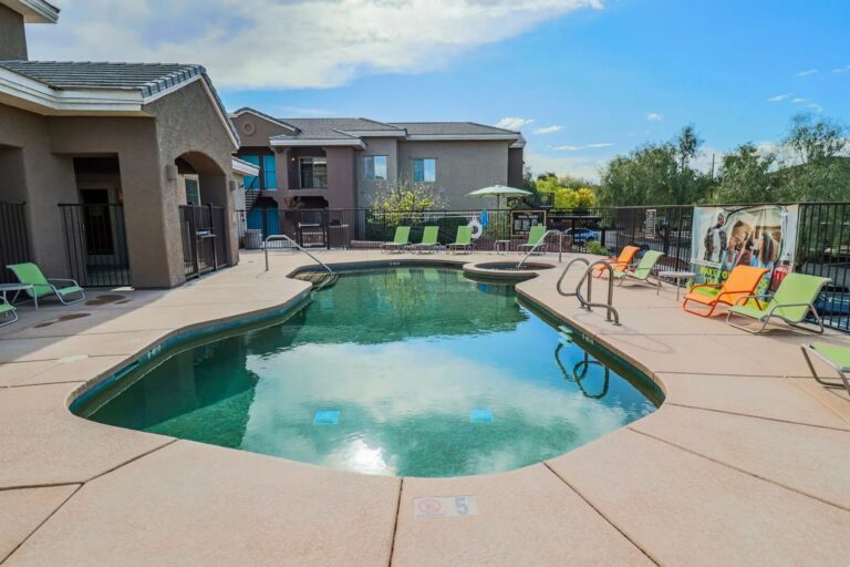 the place at canyon ridge 1 768x512