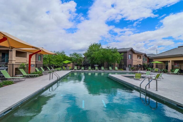 the place at creekside 768x512
