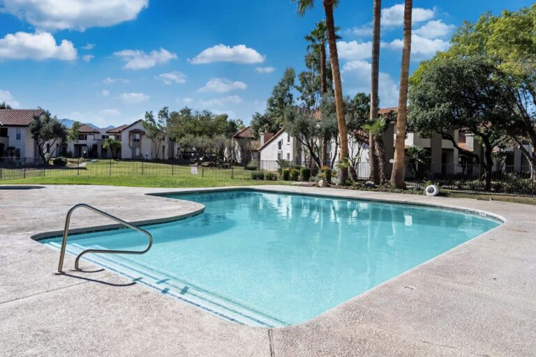 the place at desert springs 768x512