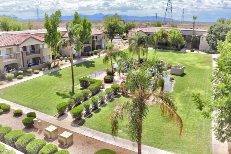 the place at fountains at sun city 768x513