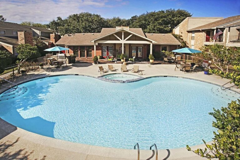 the place at green trails 768x512