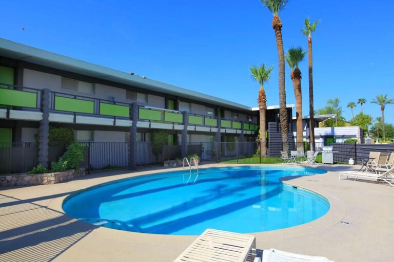 the place at loloma vista 768x512