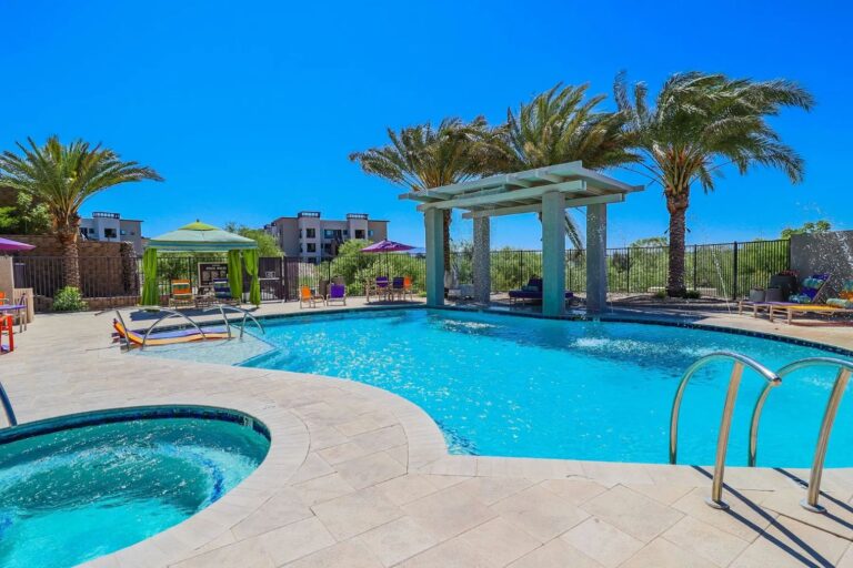 the place at riverwalk 1 768x512