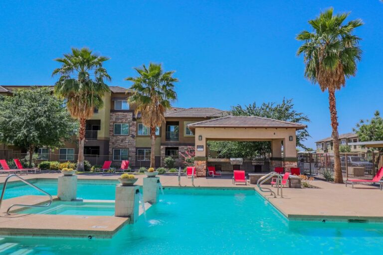 the place at santana village 768x512