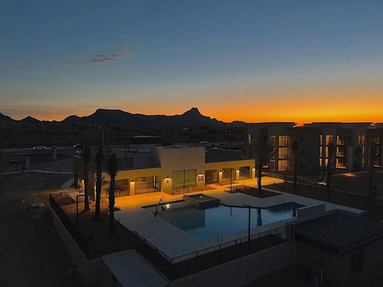 the place at silverbell gateway 768x576