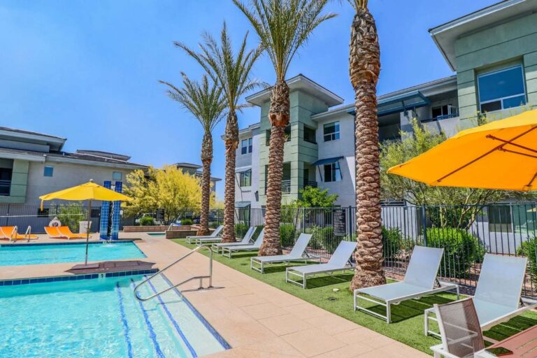 the place at sonoran trails 1 768x512
