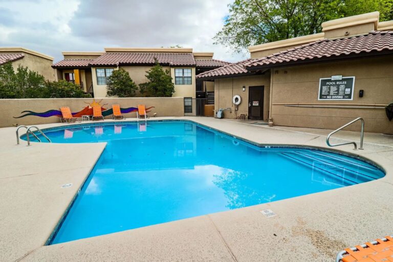 the place at village at the foothills 768x512